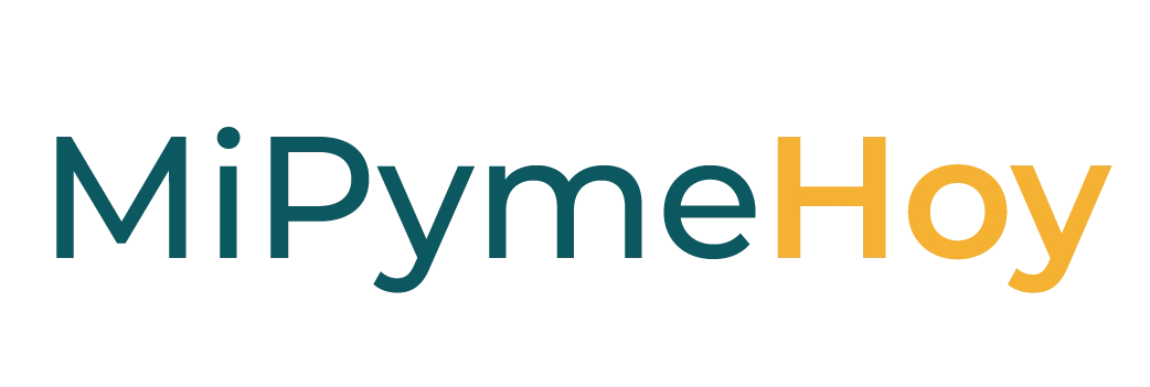 MiPyME